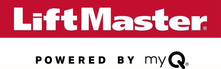 lifmaster powered