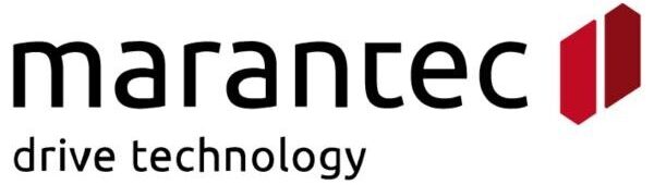 marancec logo Ace Garage Door
