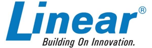 Linear building on innovation Ace Garage Door