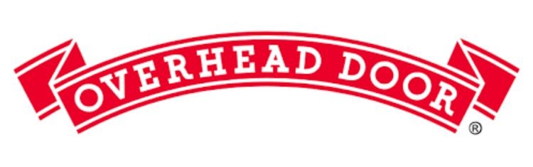 OVERHEAD DOOR Ace Garage Door