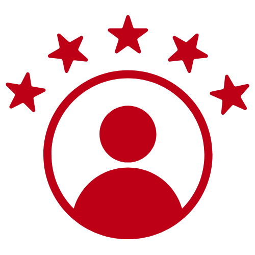 Experience & Expertise Ace Garage Door