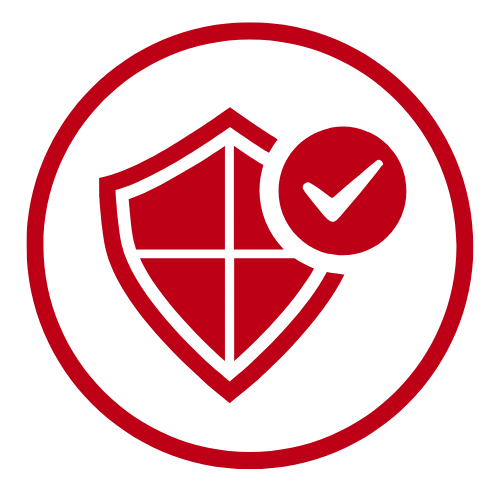 Certified, Insured & Reliable Ace Garage Door